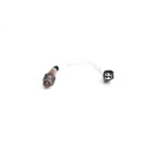 Sonde Lambda Pour Toyota Yaris 894650D050 894650D05000