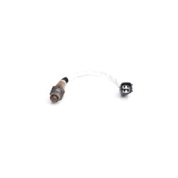 Sonde Lambda Pour Toyota Yaris 894650D050 894650D05000