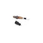 Sonde Lambda Pour Toyota Yaris 894650D050 894650D05000