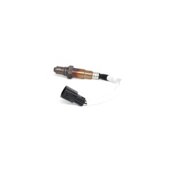 Sonde Lambda Pour Toyota Yaris 894650D050 894650D05000