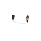 Sonde Lambda Pour Toyota Yaris 894650D050 894650D05000
