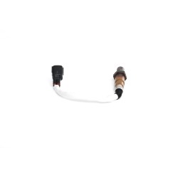 Sonde Lambda Pour Toyota Yaris 894650D050 894650D05000