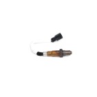 Sonde Lambda Pour Toyota Yaris 894650D050 894650D05000