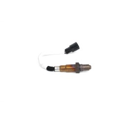 Sonde Lambda Pour Toyota Yaris 894650D050 894650D05000