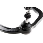 Triangle Bras De Suspension Avant Gauche Supérieur Pour Navigator 4L3Z3085AB