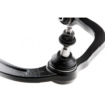 Triangle Bras De Suspension Avant Gauche Supérieur Pour Navigator 4L3Z3085AB