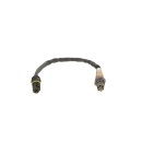 Sonde Lambda Pour Chrysler Crossfire Roadster MERCEDES Classe E T-Model M S SLK