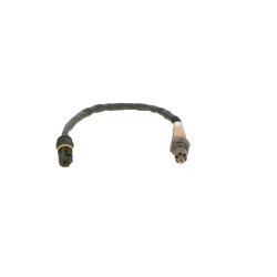 Sonde Lambda Pour Chrysler Crossfire Roadster MERCEDES Classe E T-Model M S SLK