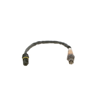 Sonde Lambda Pour Chrysler Crossfire Roadster MERCEDES Classe E T-Model M S SLK