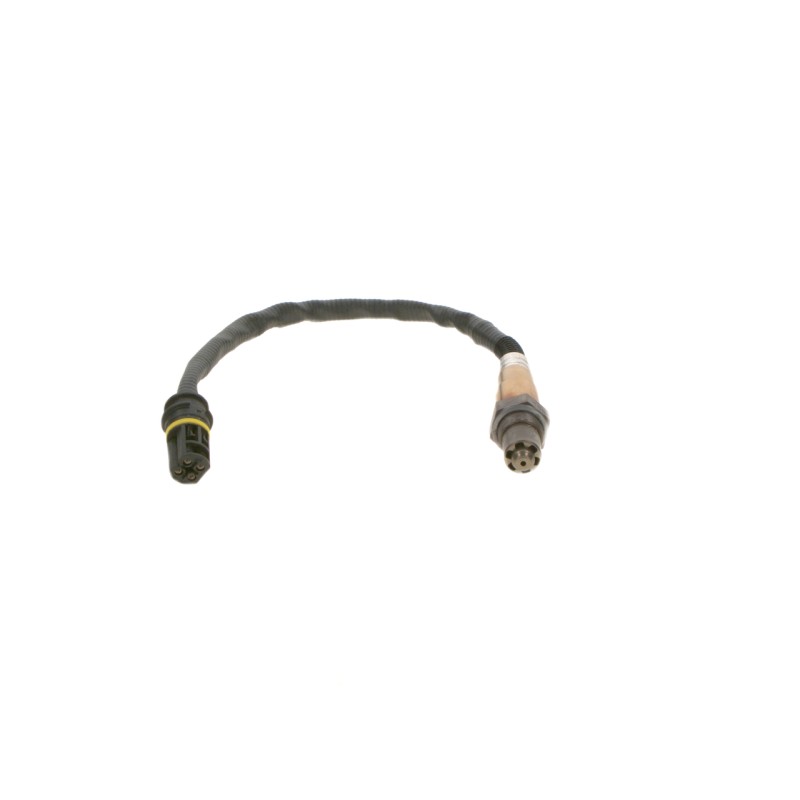 Sonde Lambda Pour Chrysler Crossfire Roadster MERCEDES Classe E T-Model M S SLK
