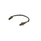 Sonde Lambda Pour Chrysler Crossfire Roadster MERCEDES Classe E T-Model M S SLK