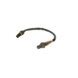 Sonde Lambda Pour Chrysler Crossfire Roadster MERCEDES Classe E T-Model M S SLK
