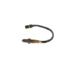 Sonde Lambda Pour Chrysler Crossfire Roadster MERCEDES Classe E T-Model M S SLK