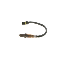 Sonde Lambda Pour Chrysler Crossfire Roadster MERCEDES Classe E T-Model M S SLK