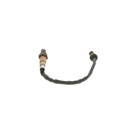 Sonde Lambda Pour Chrysler Crossfire Roadster MERCEDES Classe E T-Model M S SLK