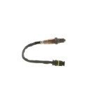Sonde Lambda Pour Chrysler Crossfire Roadster MERCEDES Classe E T-Model M S SLK