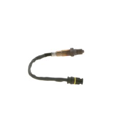 Sonde Lambda Pour Chrysler Crossfire Roadster MERCEDES Classe E T-Model M S SLK