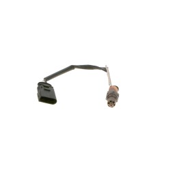 Sonde Lambda Pour VW Audi A3 TT Seat Cordoba Ibiza III 06A906262AD 06A906262AS