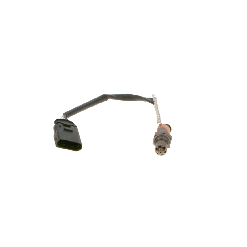 Sonde Lambda Pour VW Audi A3 TT Seat Cordoba Ibiza III 06A906262AD 06A906262AS