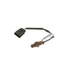 Sonde Lambda Pour VW Audi A3 TT Seat Cordoba Ibiza III 06A906262AD 06A906262AS