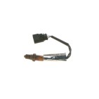 Sonde Lambda Pour VW Audi A3 TT Seat Cordoba Ibiza III 06A906262AD 06A906262AS