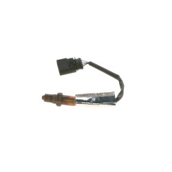 Sonde Lambda Pour VW Audi A3 TT Seat Cordoba Ibiza III 06A906262AD 06A906262AS
