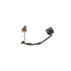 Sonde Lambda Pour VW Audi A3 TT Seat Cordoba Ibiza III 06A906262AD 06A906262AS