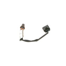 Sonde Lambda Pour VW Audi A3 TT Seat Cordoba Ibiza III 06A906262AD 06A906262AS