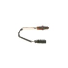 Sonde Lambda Pour VW Audi A3 TT Seat Cordoba Ibiza III 06A906262AD 06A906262AS
