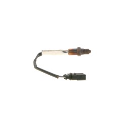 Sonde Lambda Pour VW Audi A3 TT Seat Cordoba Ibiza III 06A906262AD 06A906262AS