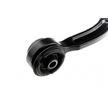 Triangle Bras De Suspension Avant Gauche Supérieur Pour Navigator 4L3Z3085AB