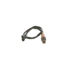 Sonde Lambda Pour Porsche 911 Targa 99660611601 99660617800 99660617801