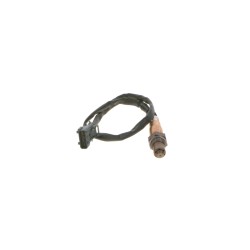 Sonde Lambda Pour Porsche 911 Targa 99660611601 99660617800 99660617801
