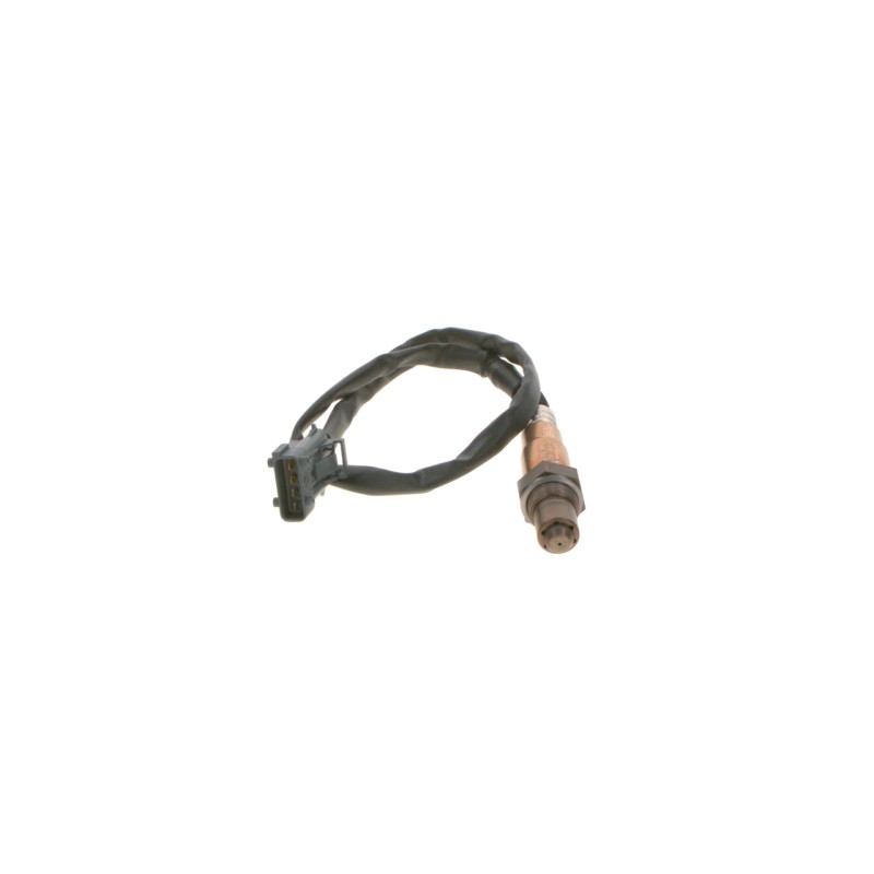 Sonde Lambda Pour Porsche 911 Targa 99660611601 99660617800 99660617801