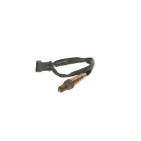 Sonde Lambda Pour Porsche 911 Targa 99660611601 99660617800 99660617801