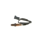 Sonde Lambda Pour Porsche 911 Targa 99660611601 99660617800 99660617801