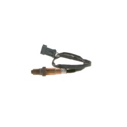 Sonde Lambda Pour Porsche 911 Targa 99660611601 99660617800 99660617801