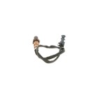 Sonde Lambda Pour Porsche 911 Targa 99660611601 99660617800 99660617801