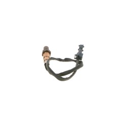 Sonde Lambda Pour Porsche 911 Targa 99660611601 99660617800 99660617801