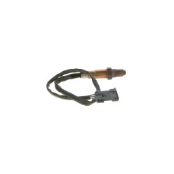 Sonde Lambda Pour Porsche 911 Targa 99660611601 99660617800 99660617801