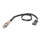 Sonde Lambda Pour Porsche 911 Targa 99660611601 99660617800 99660617801
