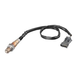 Sonde Lambda Pour Porsche 911 Targa 99660611601 99660617800 99660617801