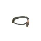 Sonde Lambda Pour MERCEDES Classe C CLC T-Model E CLK SLK