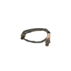 Sonde Lambda Pour MERCEDES Classe C CLC T-Model E CLK SLK
