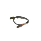 Sonde Lambda Pour MERCEDES Classe C CLC T-Model E CLK SLK