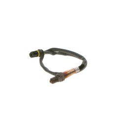 Sonde Lambda Pour MERCEDES Classe C CLC T-Model E CLK SLK