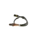 Sonde Lambda Pour MERCEDES Classe C CLC T-Model E CLK SLK