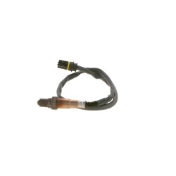 Sonde Lambda Pour MERCEDES Classe C CLC T-Model E CLK SLK