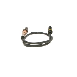 Sonde Lambda Pour MERCEDES Classe C CLC T-Model E CLK SLK