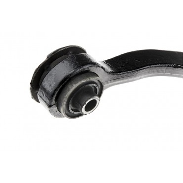 Triangle Bras De Suspension Avant Gauche Supérieur Pour Navigator 4L3Z3085AB